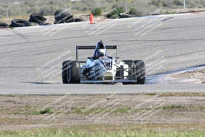 media/Mar-16-2024-CalClub SCCA (Sat) [[de271006c6]]/Group 1/Qualifying/